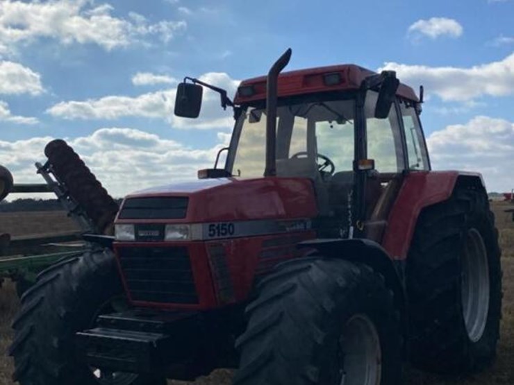 case-ih-maxxum-5150-image-1