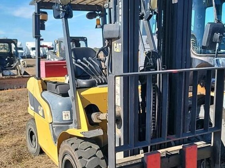 caterpillar-p6000d-image-1