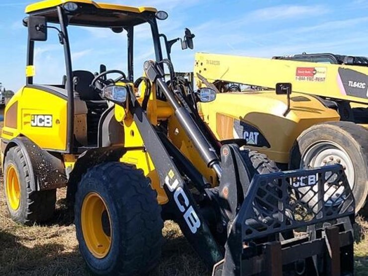 2023-jcb-407-image-1