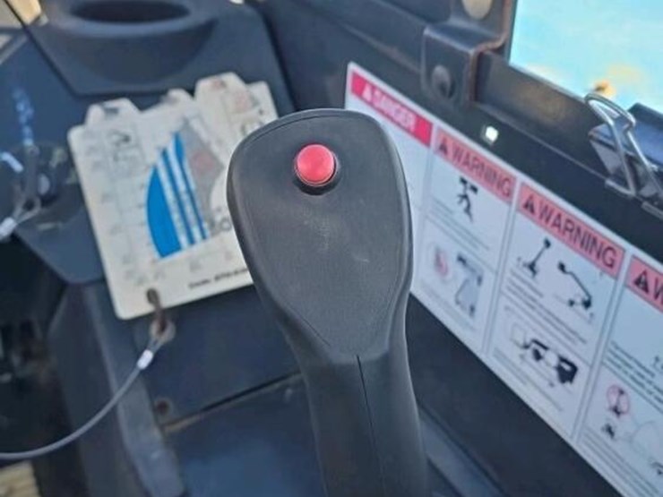 genie-gth636-image-17