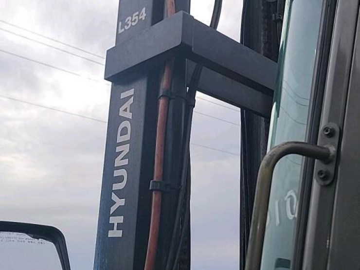 2020-hyundai-70d-9-image-11