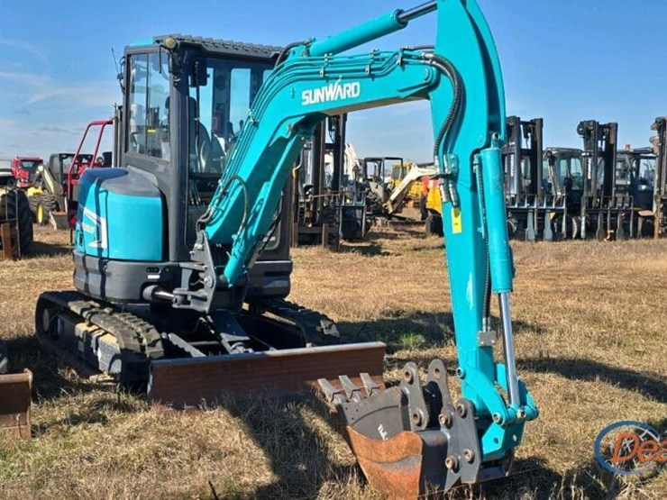 2021-sunward-swe35uf-image-3