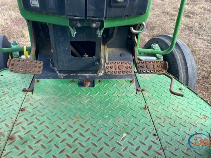 john-deere-6400-image-17