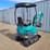 2025-sdlanch-sdle18p-mini-excavator-image-6