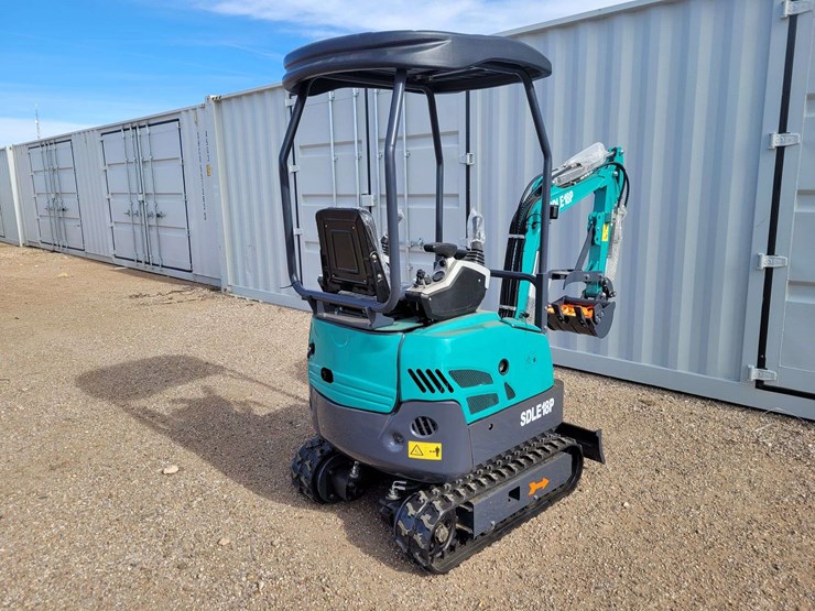 2025-sdlanch-sdle18p-mini-excavator-image-6