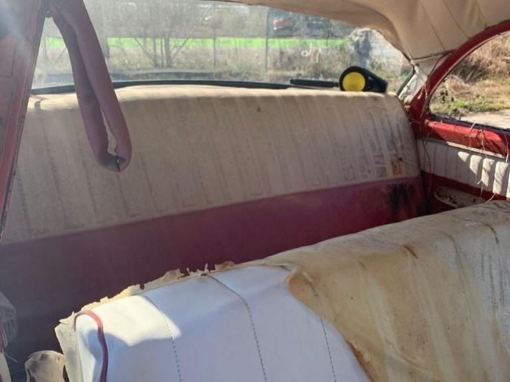 classic-car-#197-image-13