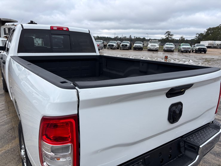 dodge-ram-2500-image-5