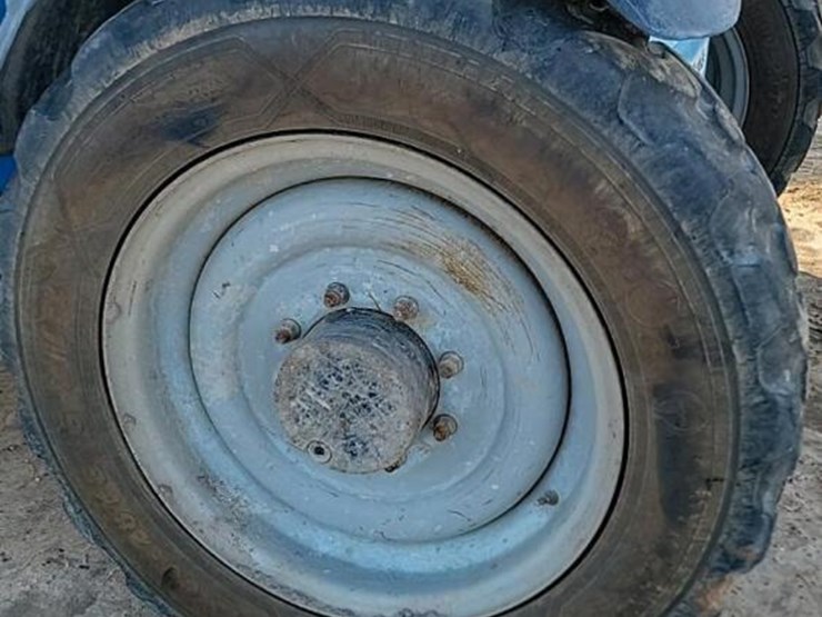 2016-genie-gth844-image-10