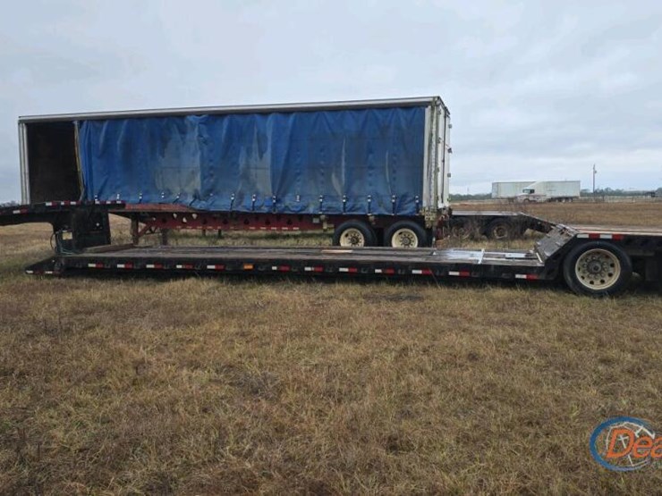 2005-specialized-xl-image-8