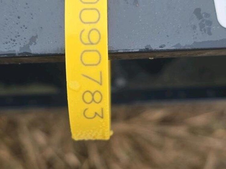 wolverine-rock-bucket,-s/n-zw-01464-image-4