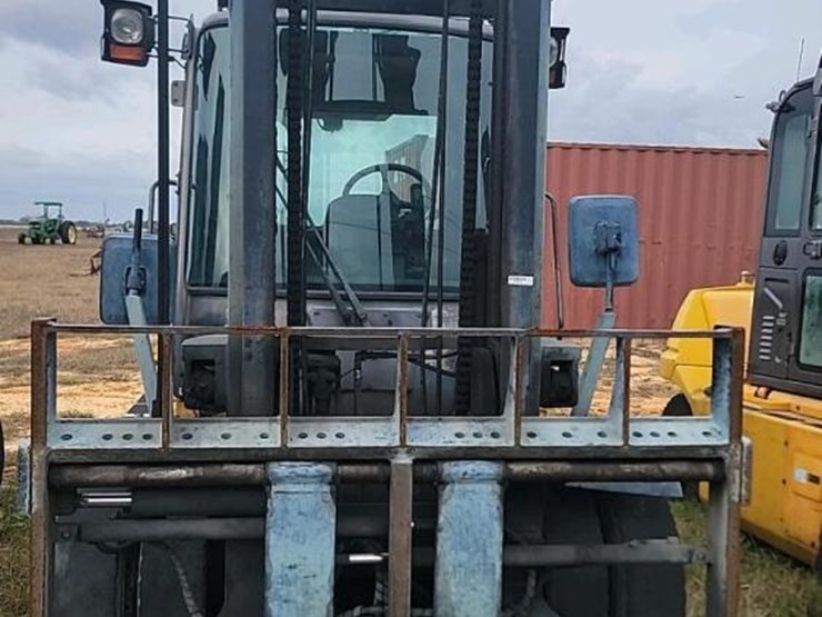 hyundai-70d-9-image-2