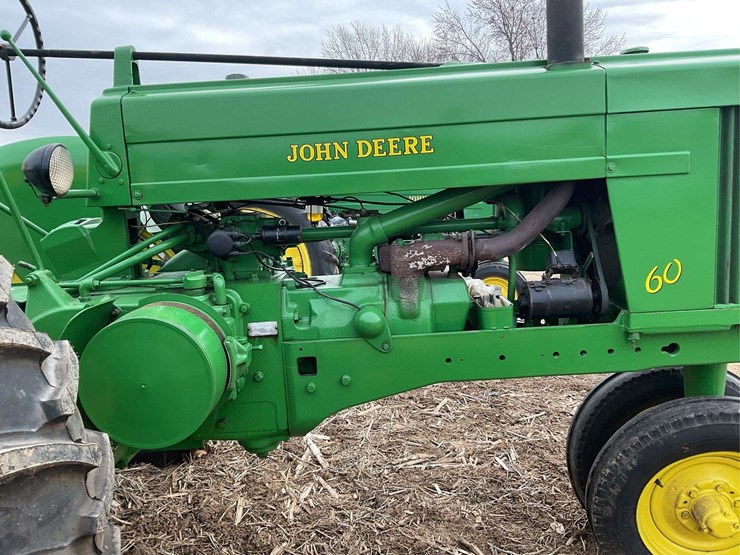 john-deere-60-image-17