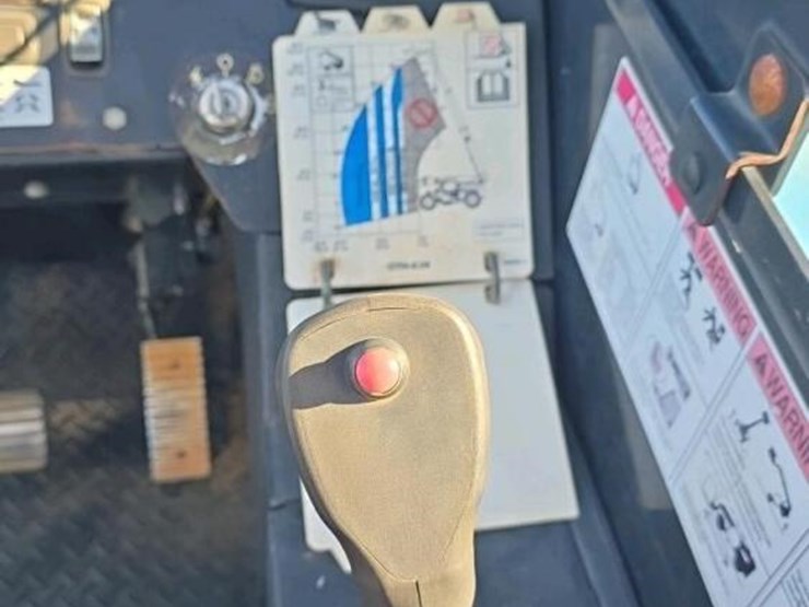 2017-genie-gth636-image-20