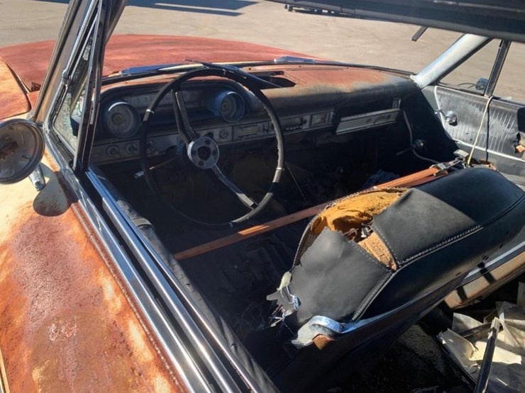 classic-car-#199-image-3