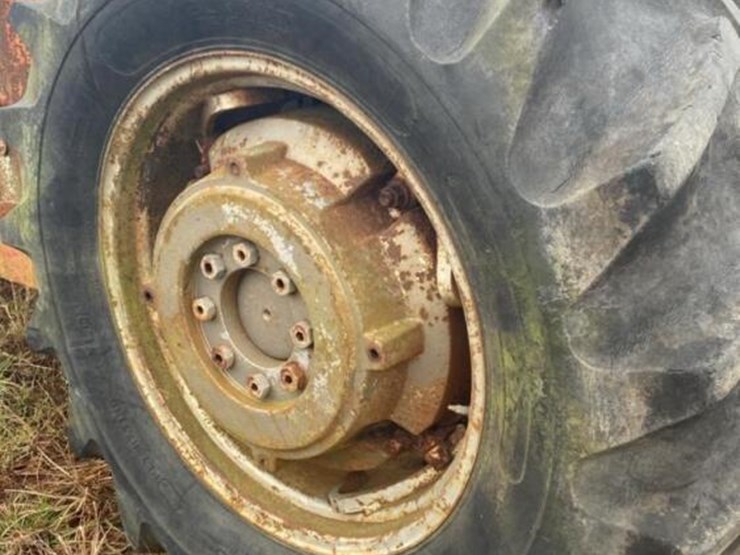 massey-ferguson-275-image-18