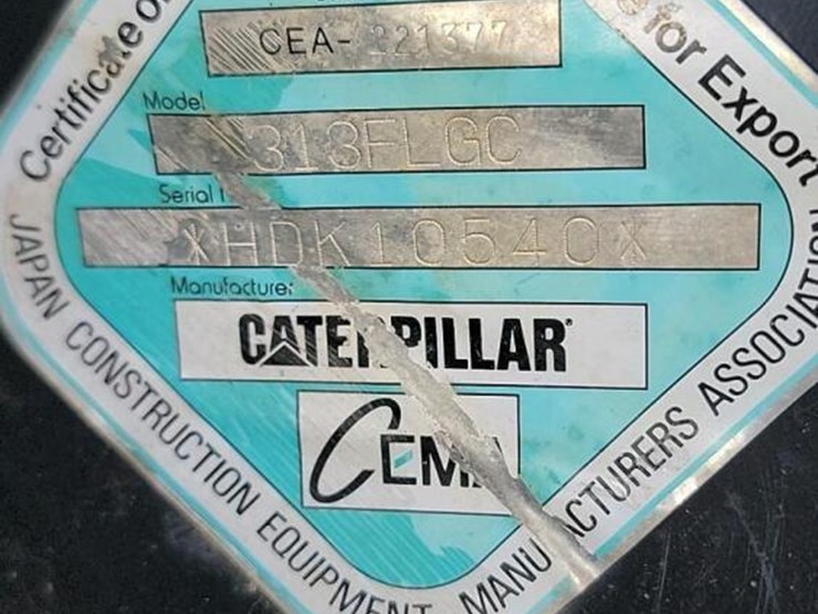 caterpillar-313flgc-image-32