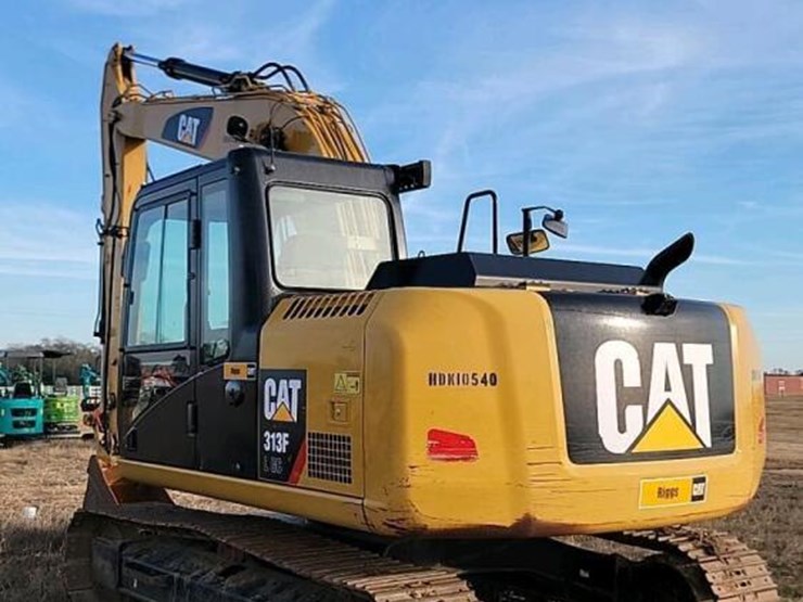 caterpillar-313flgc-image-4