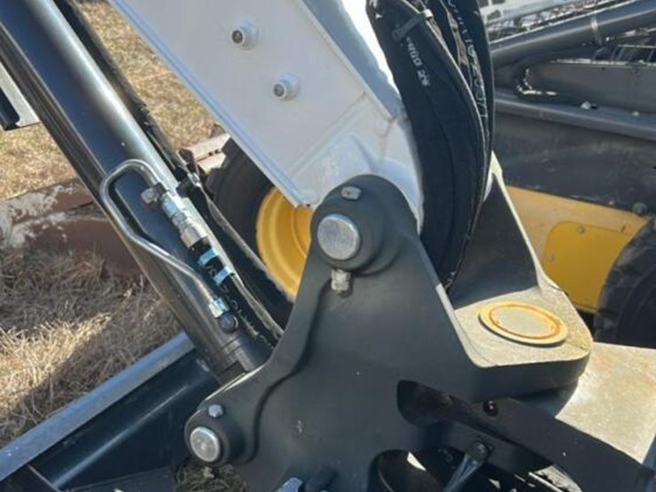 bobcat-e42r2-image-9