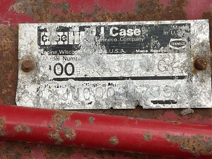 case-ih-900-image-54