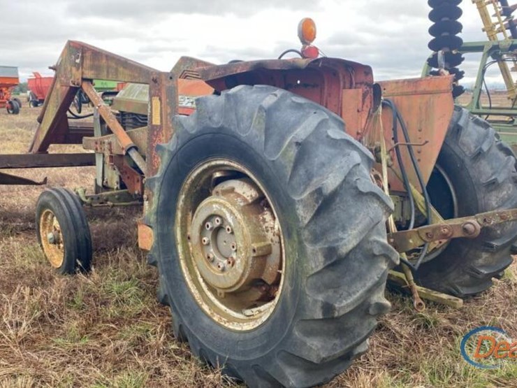 massey-ferguson-275-image-17