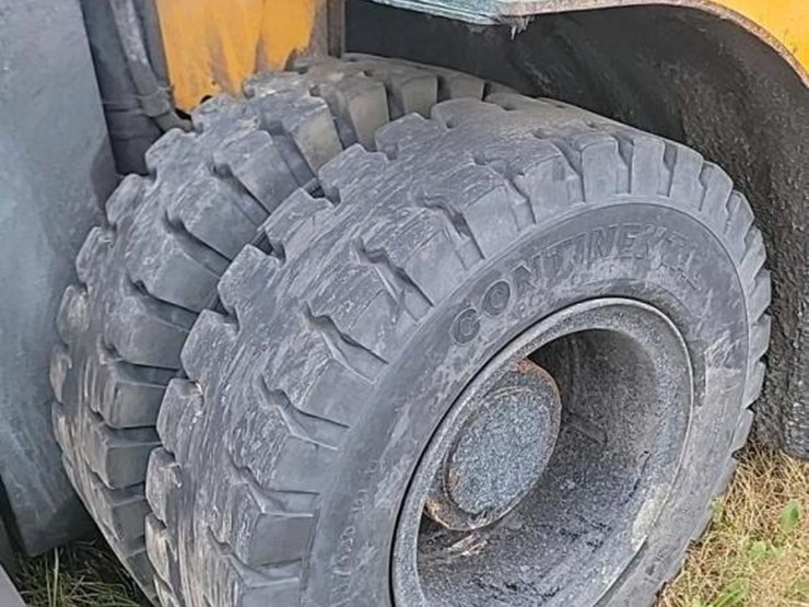 hyundai-70d-9-image-7