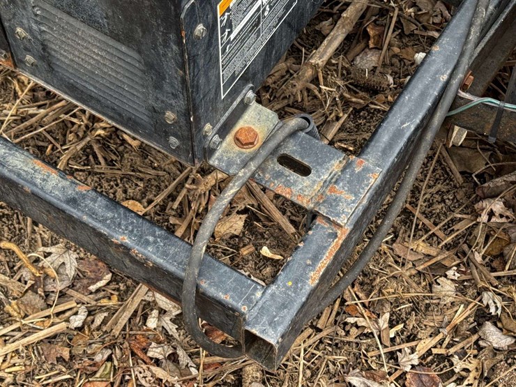 lincoln-electric-vantage-300-image-21