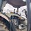 case-ih-maxxum-115-image-6