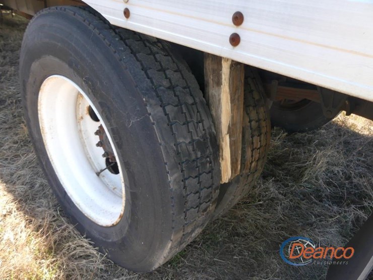 2015-international-durastar-4300-image-5