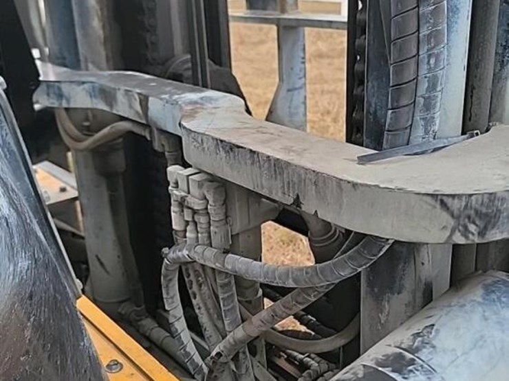 hyundai-70d-9-image-14