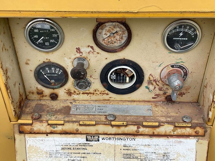 worthington-compressor-image-20