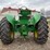 john-deere-70-image-4