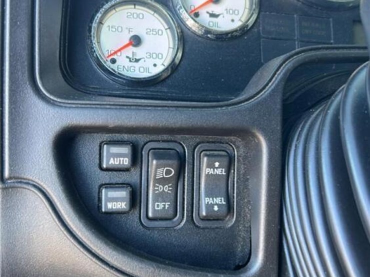 2015-international-prostar-image-25