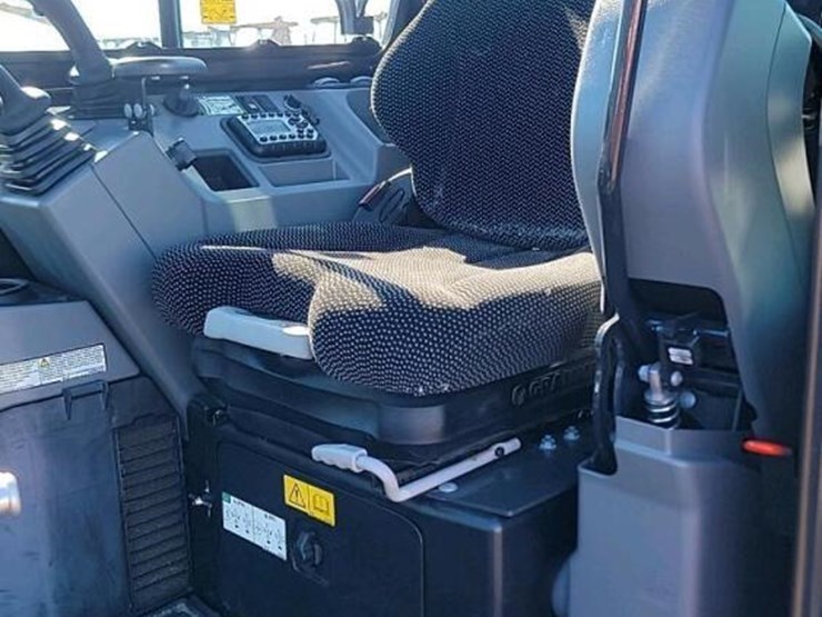 bobcat-e42r2-image-26