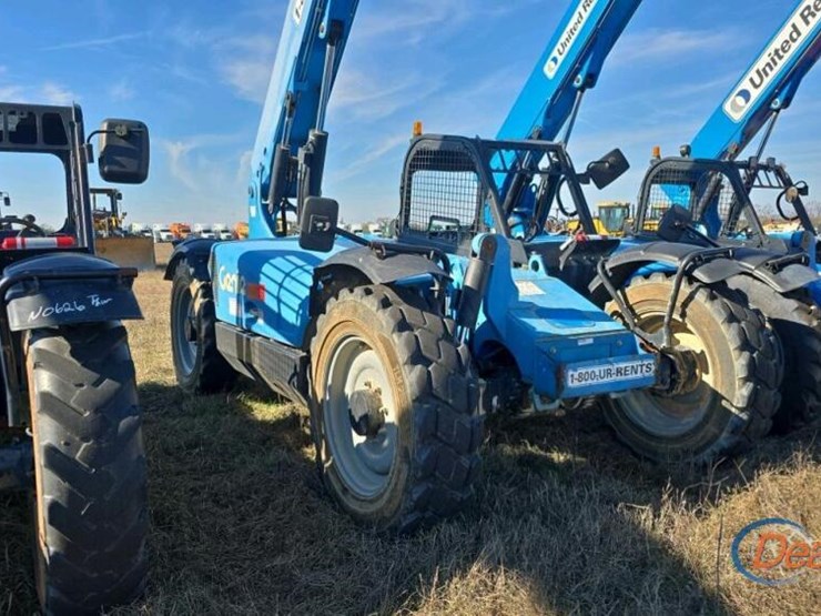 genie-gth636-image-5