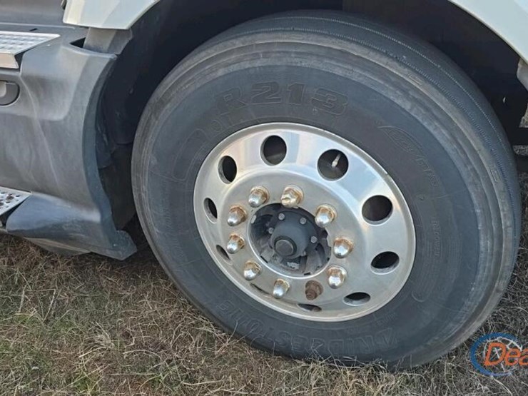 2015-international-prostar-image-4