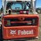2014-bobcat-t590-image-3