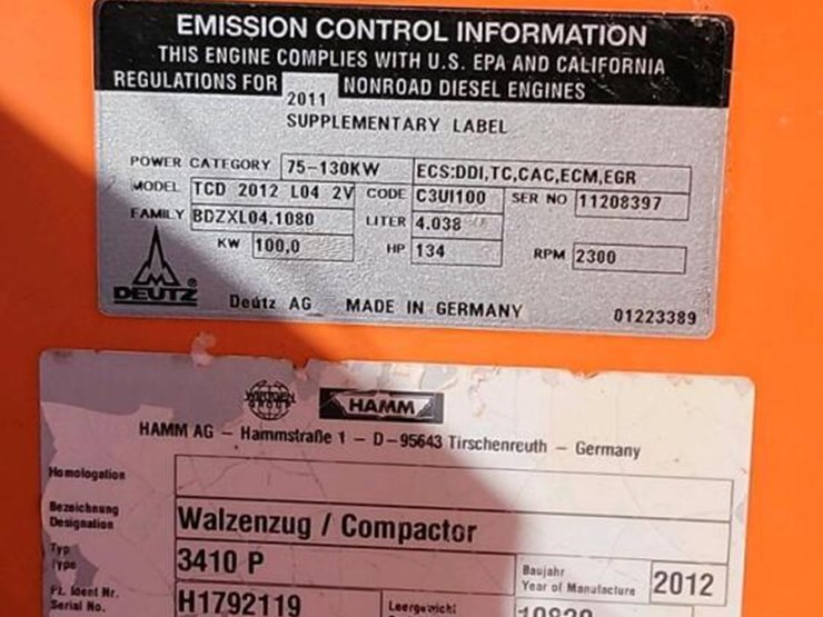 2012-hamm-3410p-image-10