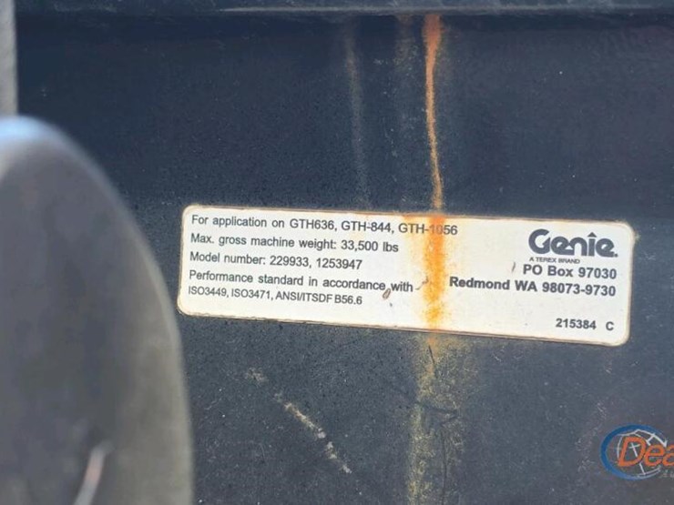 genie-gth636-image-26