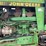 john-deere-4055-image-3