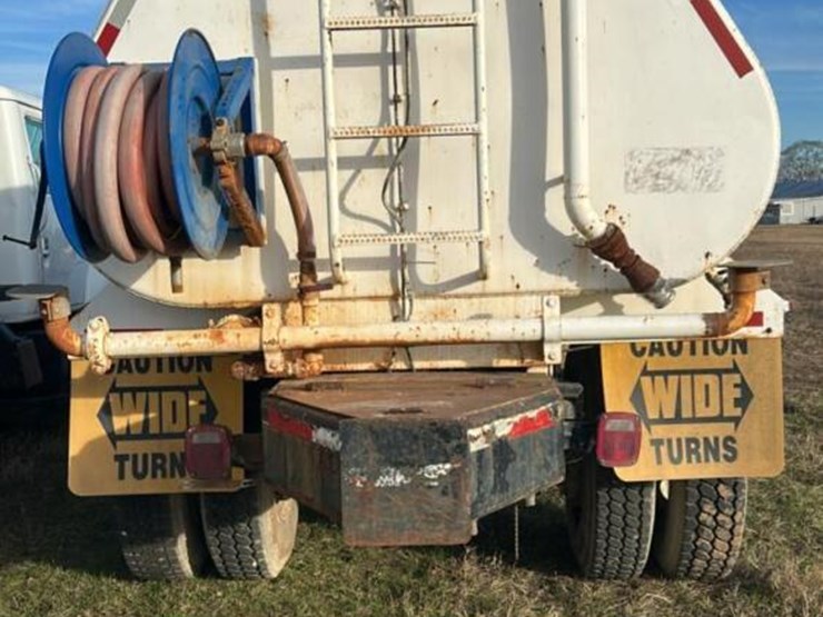 caterpillar-c7-image-7