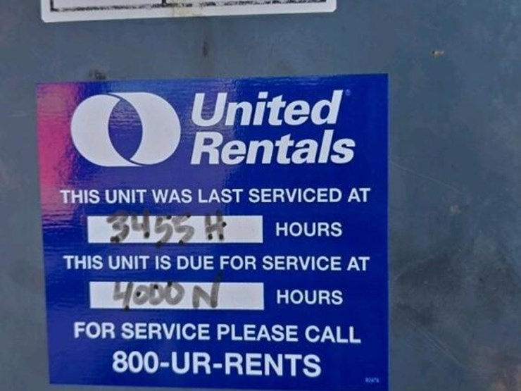 gehl-rs6-42-image-17