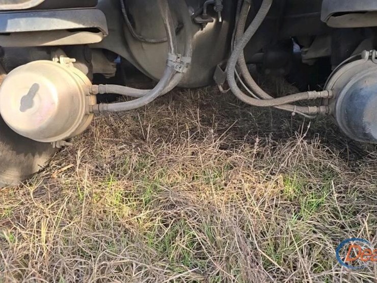 kenworth-w900-image-18