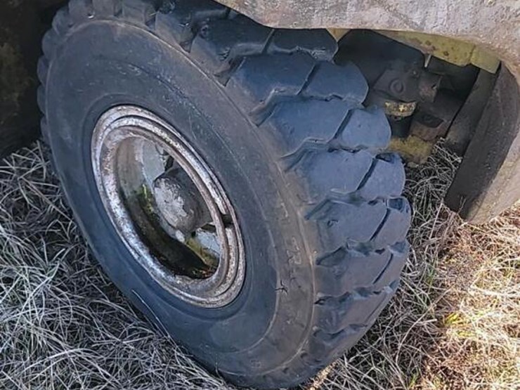 clark-c500y40-image-10