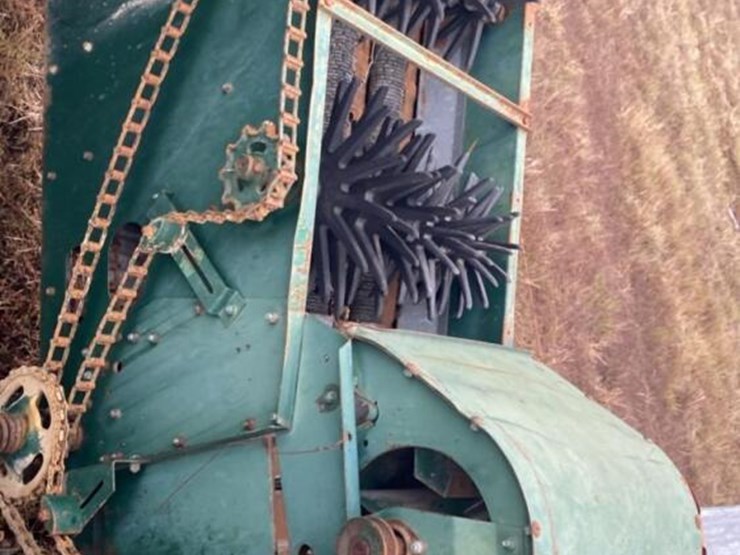 new-idea-324-image-11