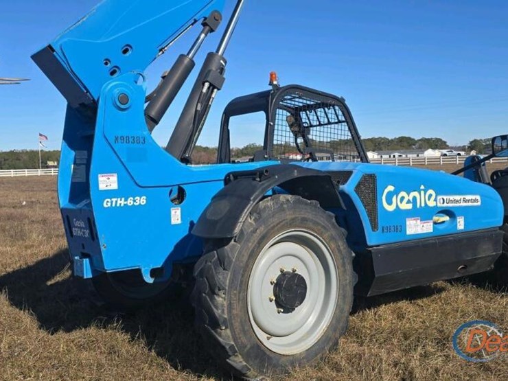 2017-genie-gth636-image-3