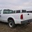 2003-ford-f250-image-12