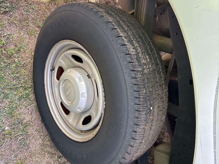 2012-ford-f250-image-14