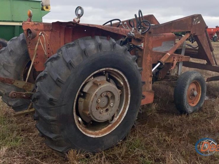 massey-ferguson-275-image-9