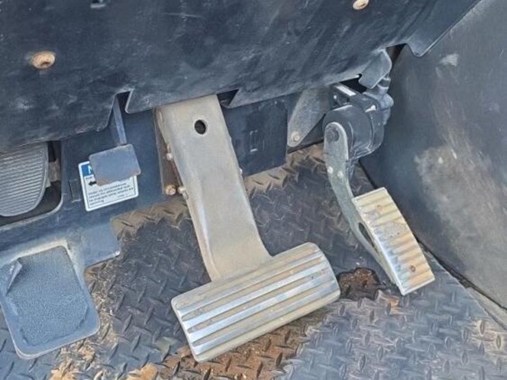 genie-gth636-image-15