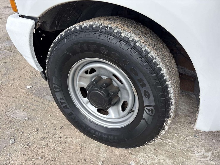 2004-ford-f250-image-27